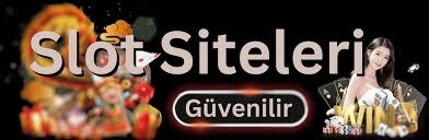 Online Casino SEO Stratejiler ve İpuçları -1663161370