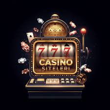 Online Casino SEO Stratejiler ve İpuçları -1663161370