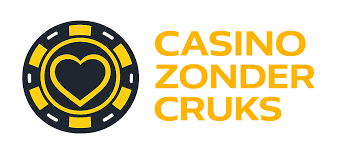 Online Casino zonder CRUKS Ontdek de Beste Ervaringen Online Casino zonder CRUKS Ontdek de Beste Ervaringen