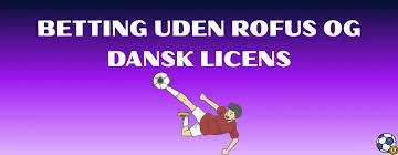Online Casinoer Uden Dansk Licens Hvad Du Skal Vide 1850935848 Online Casinoer Uden Dansk Licens Hvad Du Skal Vide 1850935848