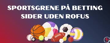 Online Casinoer Uden Dansk Licens Hvad Du Skal Vide 1850935848 Online Casinoer Uden Dansk Licens Hvad Du Skal Vide 1850935848