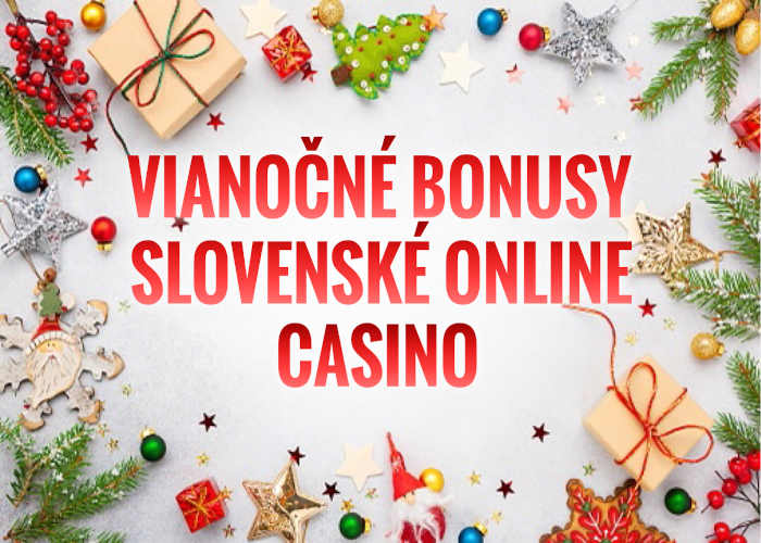 Online kasína v Nemecku Všetko, čo potrebujete vedieť 2096368926