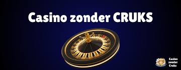 Ontdek de Beste Goksite zonder CRUKS Ontdek de Beste Goksite zonder CRUKS