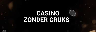Ontdek de Beste Goksites Zonder CRUKS 1504979613 Ontdek de Beste Goksites Zonder CRUKS 1504979613