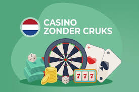 Ontdek Goksites Zonder CRUKS Vrijheid om Te Gokken Ontdek Goksites Zonder CRUKS Vrijheid om Te Gokken