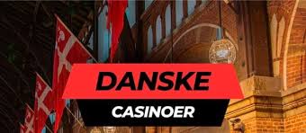 Oplev de Bedste Danske Casinoer Online Oplev de Bedste Danske Casinoer Online