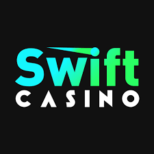 Oplev Spændingen ved Swift Casino DK 1047623066 Oplev Spændingen ved Swift Casino DK 1047623066