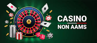 Roulette Live Il Futuro del Gioco Roulette Live Il Futuro del Gioco