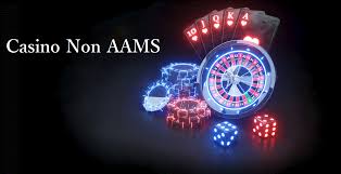 Roulette Notturne La Magia del Gioco e delle Citazioni