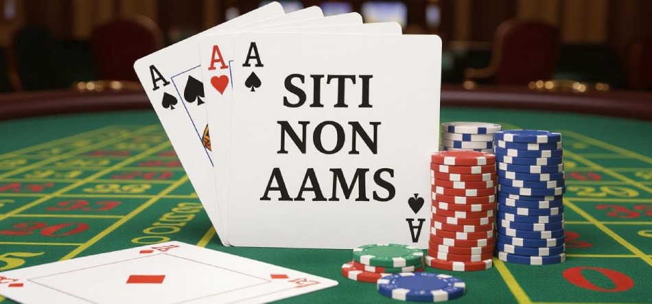 Roulette Notturne La Magia del Gioco e delle Citazioni