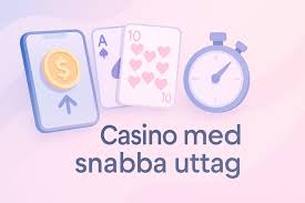 Snabb Casino En Revolution Inom Spelbranschen -1636173026 Snabb Casino En Revolution Inom Spelbranschen -1636173026