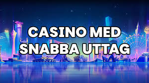 Snabb Casino En Revolution Inom Spelbranschen -1636173026 Snabb Casino En Revolution Inom Spelbranschen -1636173026