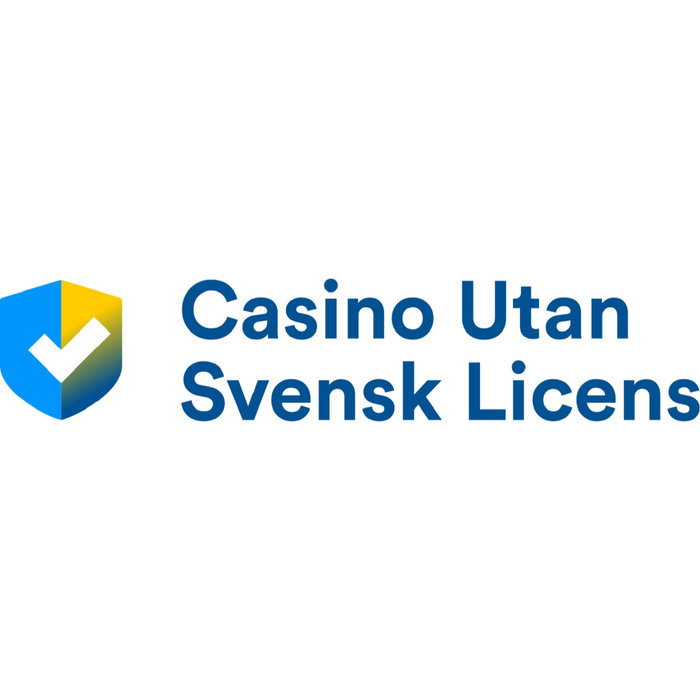 Spela på utländska casino En guide till spelupplevelser