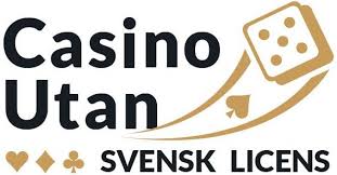 Spela på utländska casino En guide till spelupplevelser