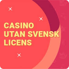 Spela på Utländska Casino En Omfattande Guide 459678270