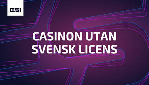 Spela på Utländska Casino En Omfattande Guide 459678270