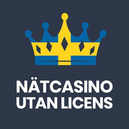 Spela på utländska casino Upptäck nya möjligheter