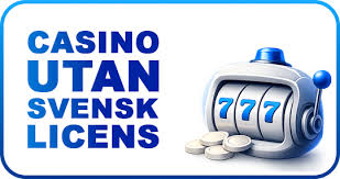 Spela på utländska casino Upptäck nya möjligheter