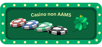 Strategie Efficaci per Scommesse Serali Scopri i Metodi Vincitori