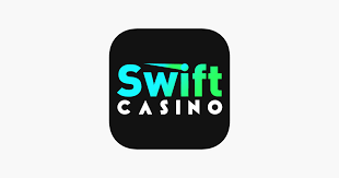 Swift Casino DK – Det 1058922176 Swift Casino DK – Det 1058922176