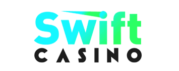 Swift Casino DK – Det 1074849207 Swift Casino DK – Det 1074849207