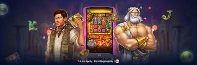 Swift Casino DK – Det 1074849207 Swift Casino DK – Det 1074849207