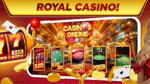 The Convenience of Using Bank Transfers at Online Casinos The Convenience of Using Bank Transfers at Online Casinos