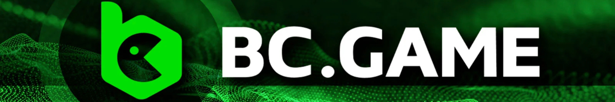 The Ultimate Guide to BC.Game Login Process The Ultimate Guide to BC.Game Login Process