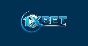 Tải ứng dụng 1xBet Việt - Trải nghiệm cá cược tuyệt vời -961381777 Tải ứng dụng 1xBet Việt - Trải nghiệm cá cược tuyệt vời -961381777
