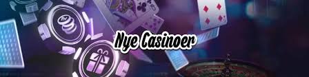 Udenlandske Casino Uden MitID En Guide til Sikkert Spil 502946676 Udenlandske Casino Uden MitID En Guide til Sikkert Spil 502946676