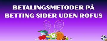 Udenlandske Casinoer i Danmark En Grundig Guide