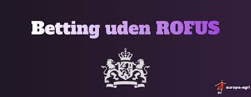Udenlandske Casinoer i Danmark En Grundig Guide
