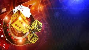 Udenlandske Spillesider Din Guide til Online Betting