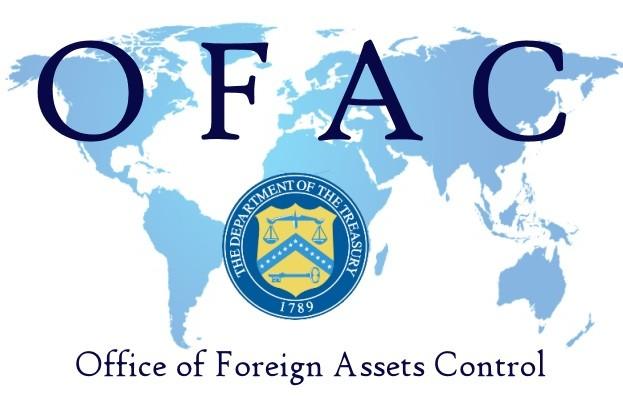 Understanding OFAC Regulations The Importance of Legal Consultation