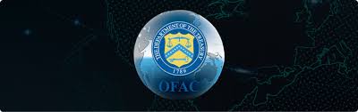 Understanding OFAC Regulations The Importance of Legal Consultation