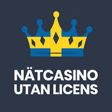 Utländska Casino med Låg Insättning - En Guide till Bästa Alternativen Utländska Casino med Låg Insättning - En Guide till Bästa Alternativen
