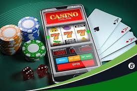 Utländska Casinon med Snabba Uttag Ditt Ultimata Val
