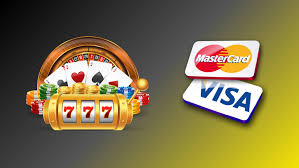 Visa Casinos Sicheres Spielen mit Kreditkarten 1505172660 Visa Casinos Sicheres Spielen mit Kreditkarten 1505172660