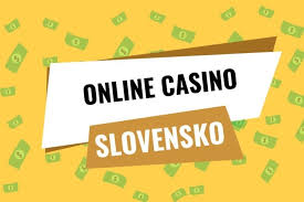Zahraničné kasína pre Slovákov Všetko, čo potrebujete vedieť -884971511 Zahraničné kasína pre Slovákov Všetko, čo potrebujete vedieť -884971511