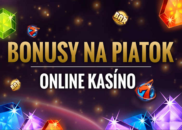 Zahraničné online kasína pre Slovákov Ako si vybrať to najlepšie Zahraničné online kasína pre Slovákov Ako si vybrať to najlepšie