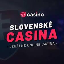 Zahraničné online kasína pre Slovákov Ako si vybrať to najlepšie Zahraničné online kasína pre Slovákov Ako si vybrať to najlepšie