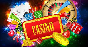 Zix Casino MMA Betting The Ultimate Approach to MMA Wagering