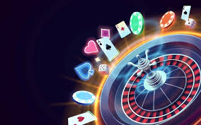50 Euro Bonus ohne Einzahlung – Ihre Chance auf große Gewinne! 50 Euro Bonus ohne Einzahlung – Ihre Chance auf große Gewinne!