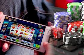 BetAndreas - Onlayn İdman Bahisləri və Casino BetAndreas - Onlayn İdman Bahisləri və Casino
