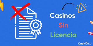 Casino con Apple Pay La Nueva Forma de Jugar y Pagar