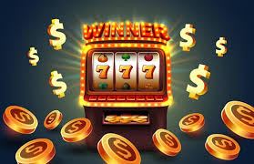Casino ¡Disfruta de 20 Euros Gratis Sin Depósito! Casino ¡Disfruta de 20 Euros Gratis Sin Depósito!