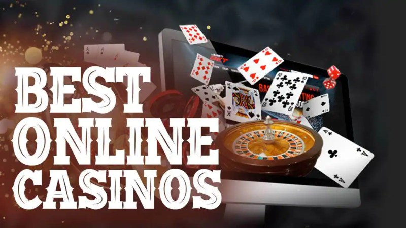 Connecting Hearts Exploring Online Dating with Pluskina Connecting Hearts Exploring Online Dating with Pluskina
