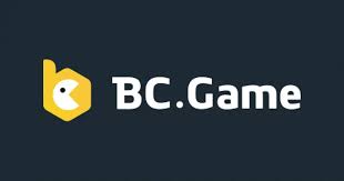 Exploring BC.Game Mirrors Your Guide to Enhanced Gaming Experience Exploring BC.Game Mirrors Your Guide to Enhanced Gaming Experience