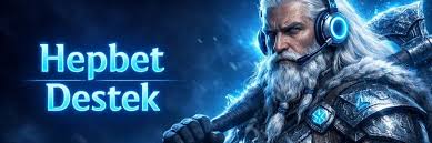 iGaming Affiliate SEO Başarı İçin Anahtar Stratejiler -1102456761