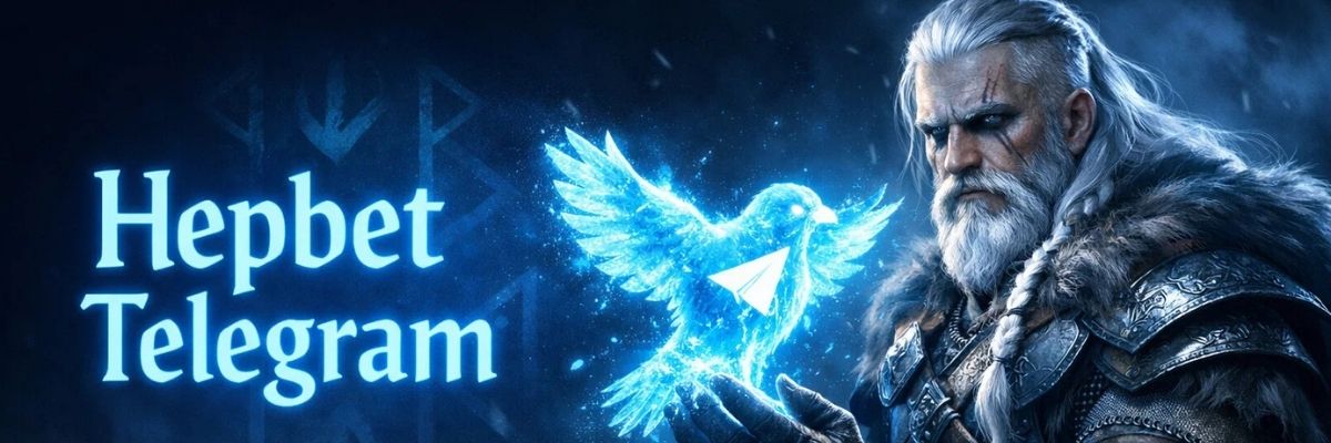 iGaming Affiliate SEO Başarılı Stratejiler ve İpuçları -1138517386